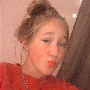 Meet your Posher, Miley